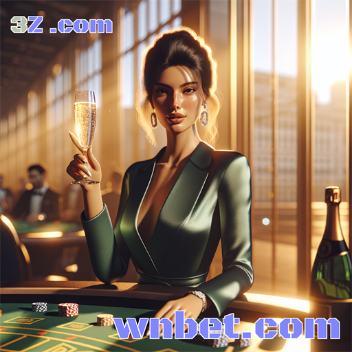 wnbet.com é a plataforma oficial para aqueles que desejam explorar uma ampla variedade de jogos e bônus atraentes. Oferecemos um ambiente seguro e emocionante para apostas de cassino online.