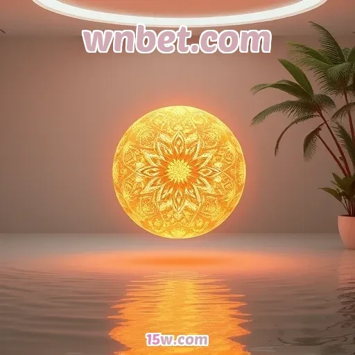 wnbet.com: O App Que Transforma Suas Apostas em Diversão Garantida