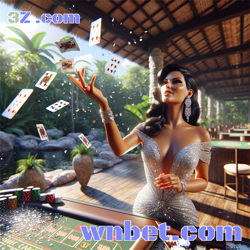 Entretenimento e Apostas: O Fascínio do Casino Brasileiro