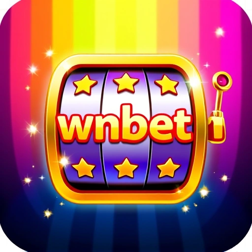 wnbet.com