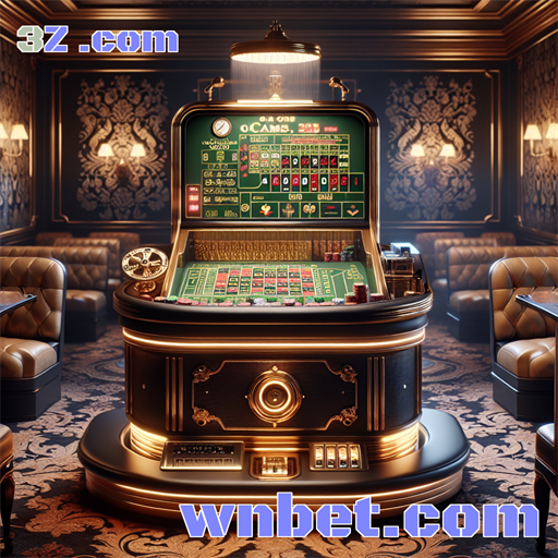 Diversidade e Emoção nos Jogos da wnbet.com