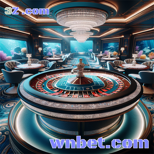 Login: Entre no Mundo Empolgante de Wnbet.com