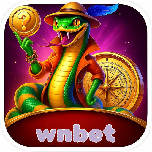 wnbet.com