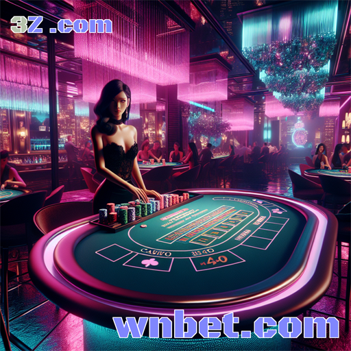 Promoções Fantásticas: Atraia Sorte e Prêmios na wnBet.com