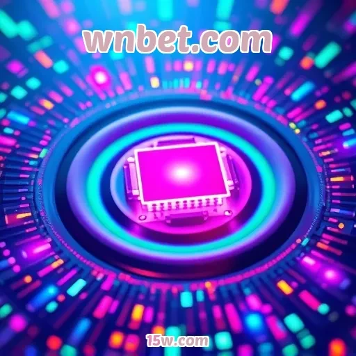 wnbet.com: Descubra as Melhores Promoções para Gamers em 2023