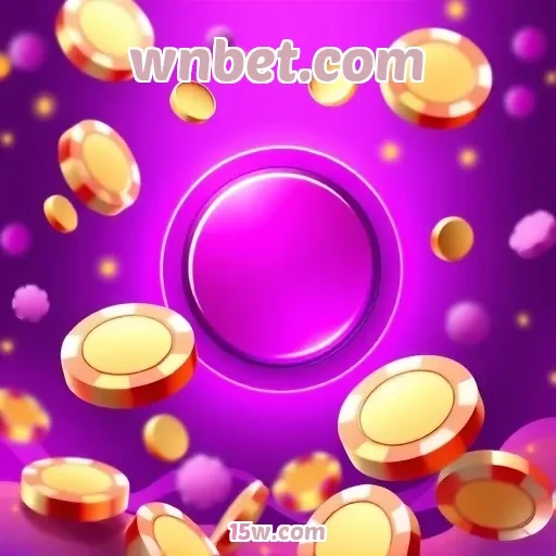 wnbet.com: Caça-Níqueis Imperdíveis que Você Precisa Experimentar